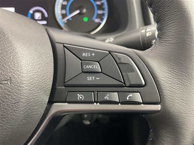 Nissan LEAF 2025 8485353-20