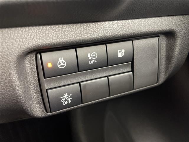 Nissan LEAF 2025 8485353-22