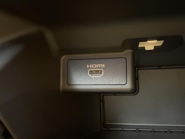 Nissan LEAF 2025 8485353-4
