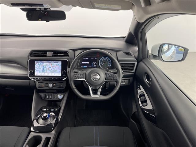 Nissan LEAF 2025 8485353-8