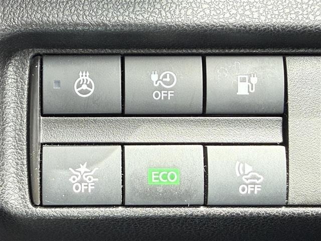 Nissan LEAF 2019 8485396-1