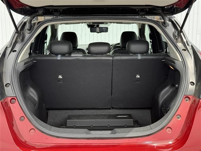 Nissan LEAF 2019 8485396-10