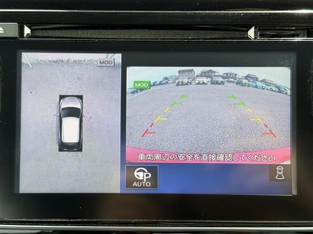 Nissan LEAF 2019 8485396-15
