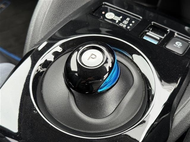 Nissan LEAF 2019 8485396-18