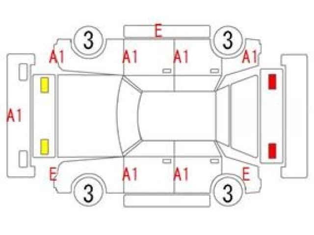 Nissan LEAF 2019 8485396-23