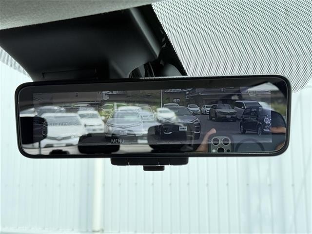 Nissan LEAF 2019 8485396-3