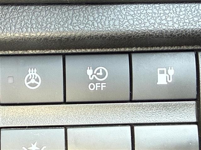 Nissan LEAF 2022 8485470-1