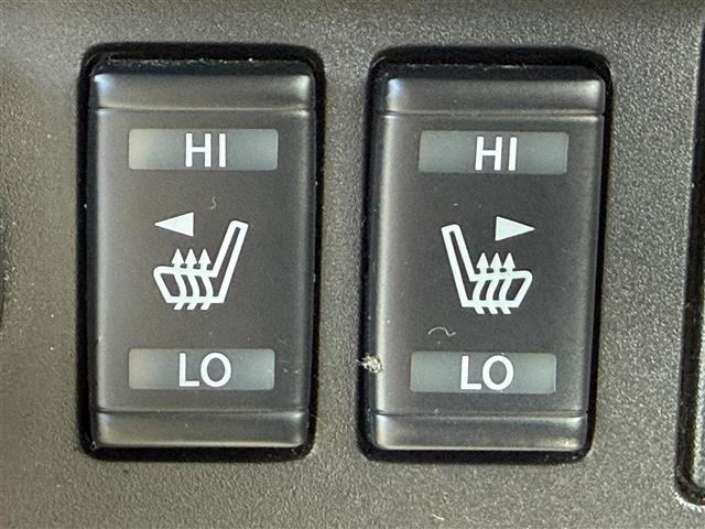 Nissan LEAF 2022 8485470-21