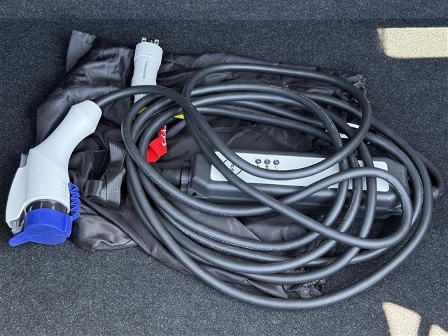 Nissan LEAF 2022 8485470-3