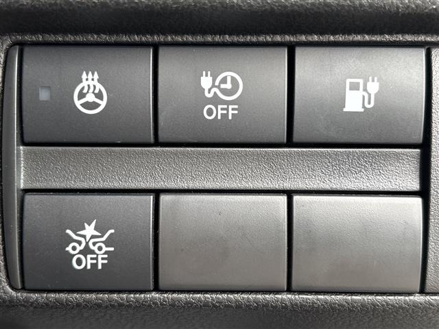 Nissan LEAF 2021 8485472-1