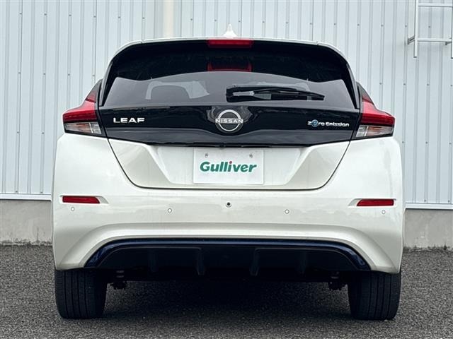 Nissan LEAF 2021 8485472-20