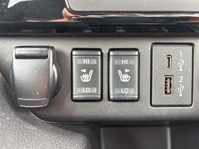 Nissan LEAF 2021 8485472-21