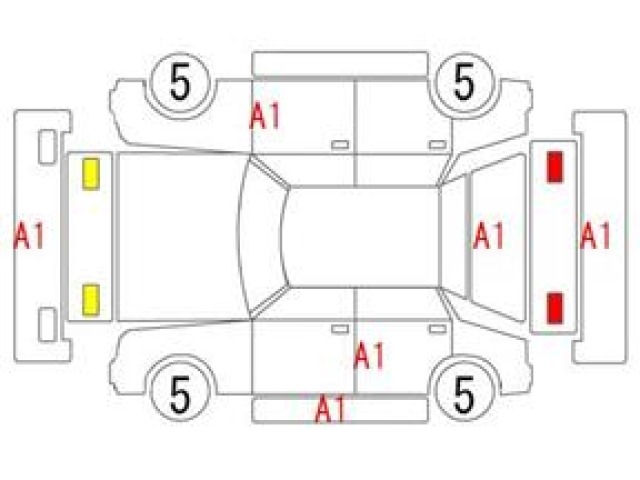 Nissan LEAF 2021 8485472-23