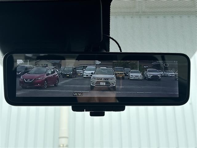 Nissan LEAF 2021 8485472-3