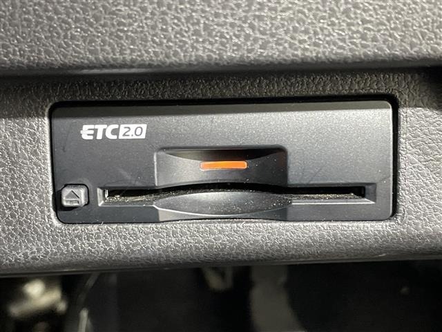 Nissan LEAF 2020 8485500-10