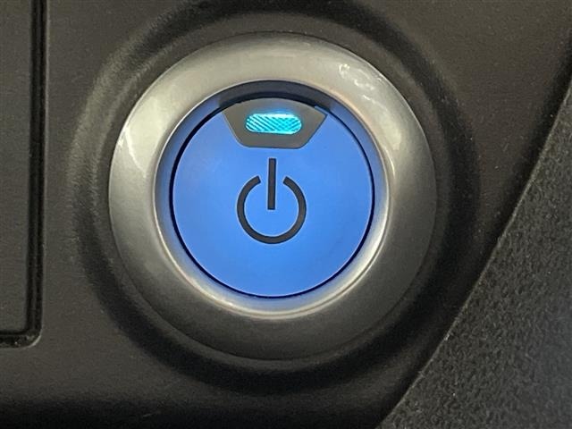 Nissan LEAF 2020 8485500-11