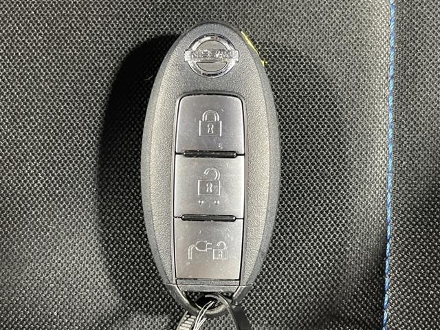 Nissan LEAF 2020 8485500-12