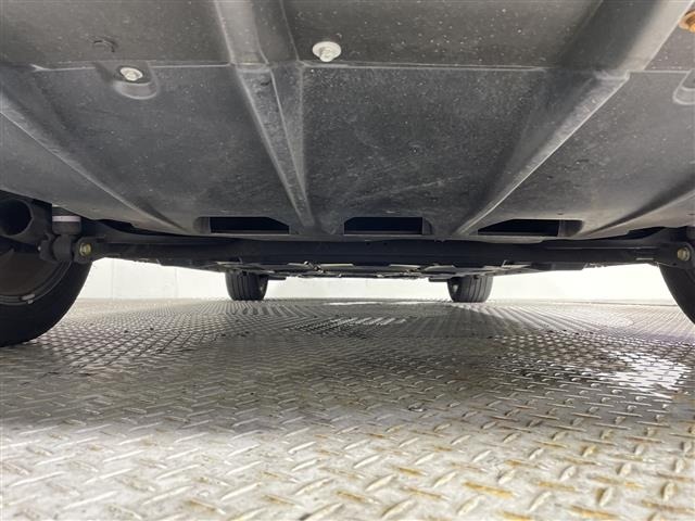 Nissan LEAF 2020 8485500-14
