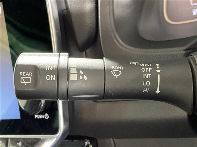 Nissan LEAF 2020 8485500-2