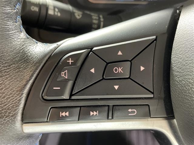 Nissan LEAF 2020 8485500-21