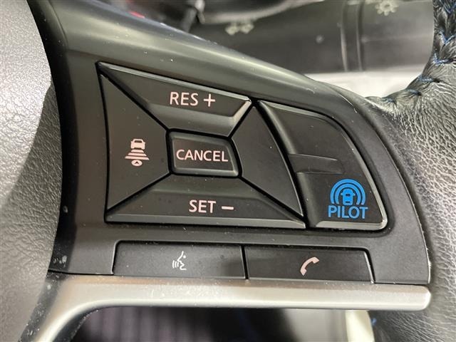 Nissan LEAF 2020 8485500-23