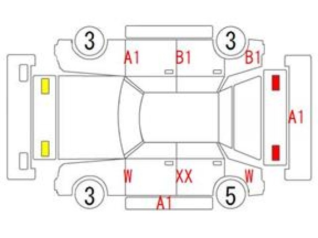 Nissan LEAF 2020 8485500-24