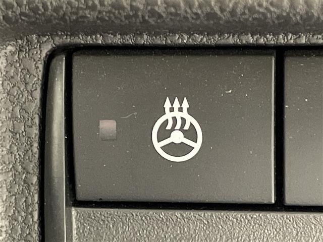 Nissan LEAF 2020 8485500-3