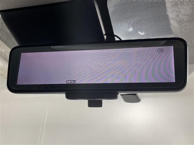 Nissan LEAF 2020 8485500-5