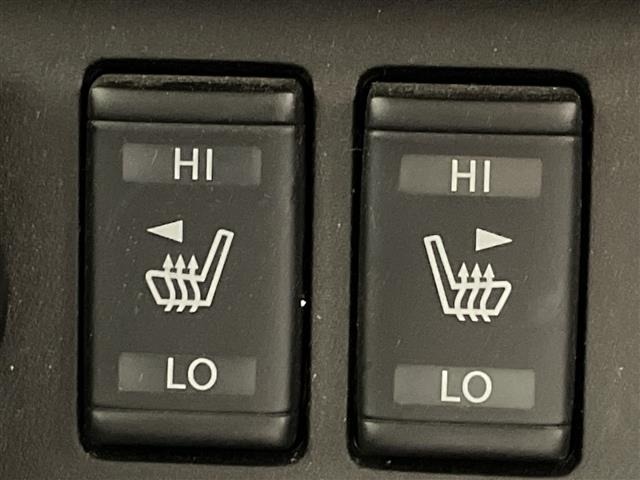 Nissan LEAF 2020 8485500-7
