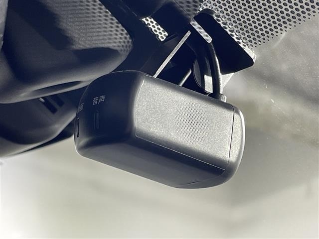 Nissan LEAF 2020 8485500-9