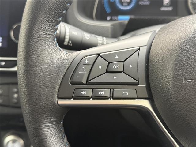 Nissan LEAF 2023 8485501-12