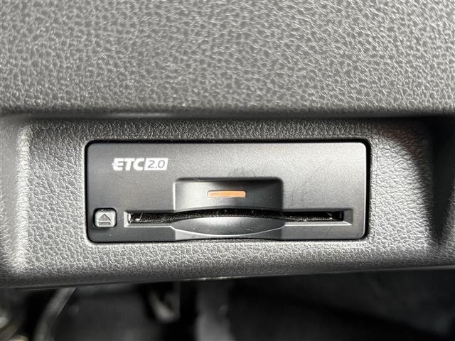 Nissan LEAF 2023 8485501-16