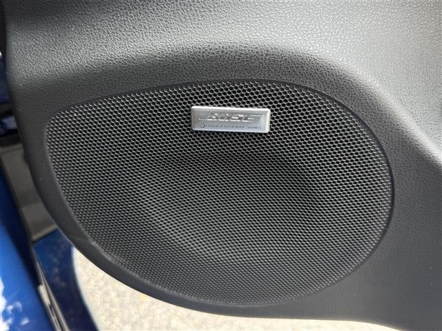 Nissan LEAF 2023 8485501-17