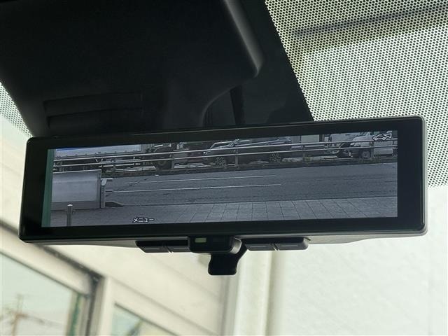 Nissan LEAF 2023 8485501-19