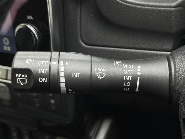 Nissan LEAF 2023 8485501-22
