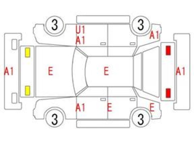 Nissan LEAF 2023 8485501-23
