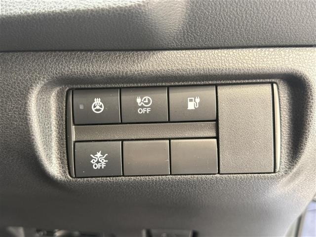 Nissan LEAF 2023 8485501-4