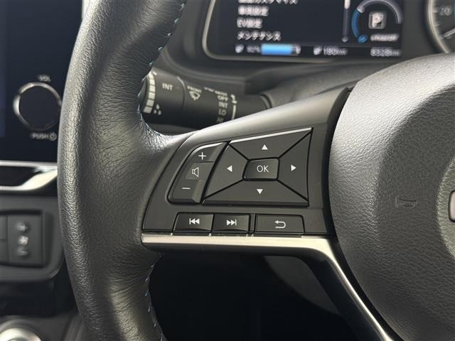 Nissan LEAF 2024 8485527-11