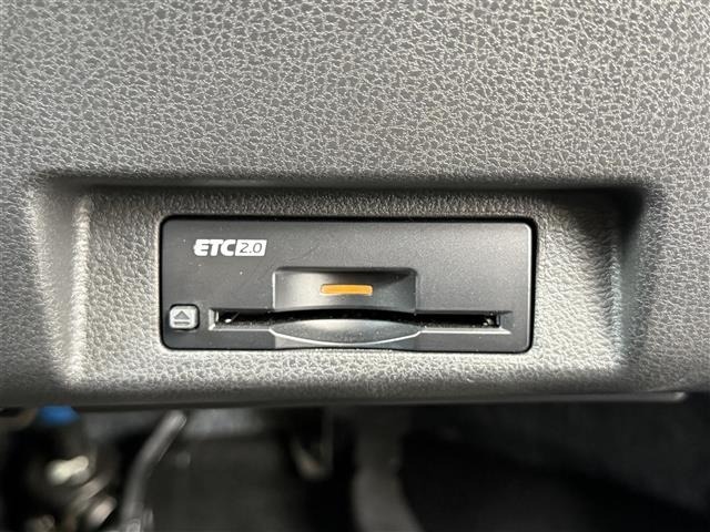 Nissan LEAF 2024 8485527-16