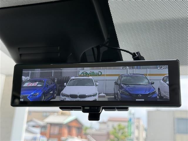 Nissan LEAF 2024 8485527-19