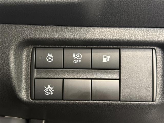 Nissan LEAF 2024 8485527-2