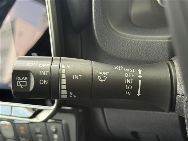 Nissan LEAF 2024 8485527-20