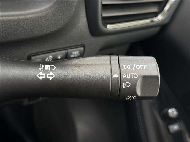 Nissan LEAF 2024 8485527-22