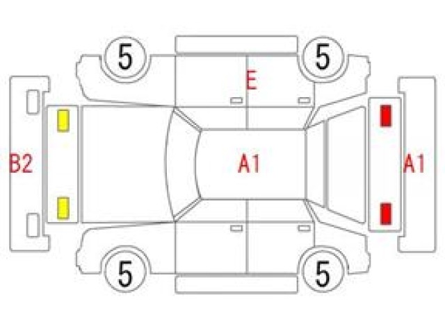 Nissan LEAF 2024 8485527-23