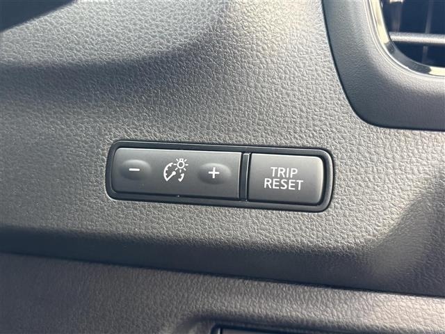 Nissan LEAF 2024 8485527-4