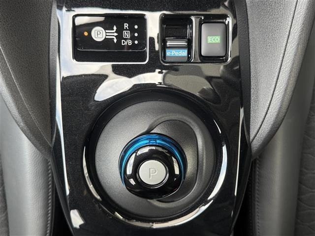 Nissan LEAF 2024 8485527-6