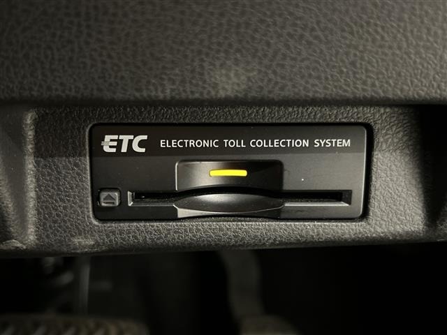 Nissan LEAF 2018 8485577-10