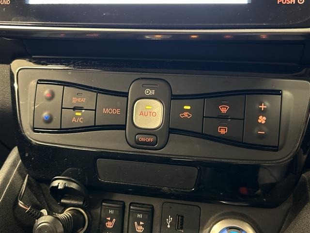 Nissan LEAF 2018 8485577-12