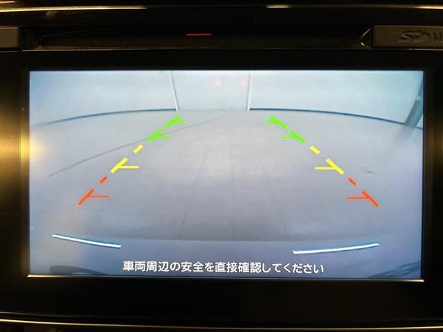 Nissan LEAF 2018 8485577-16
