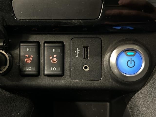 Nissan LEAF 2018 8485577-17